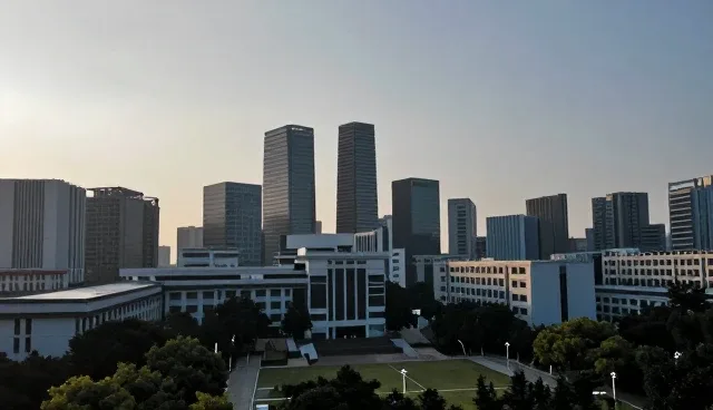 精准检索如何助力企业推广效果提升