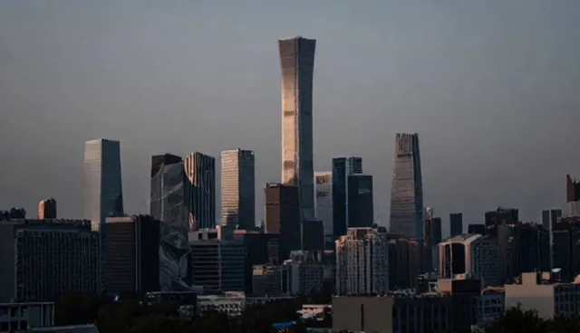 基础企业名录查询性能受网络环境影响