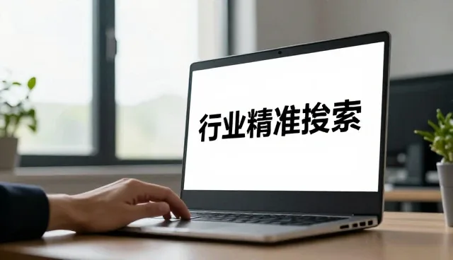 区域化服务如何推动行业分类信息平台的持续发展