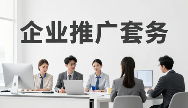 行业精准检索的性能优化与适用场景分析