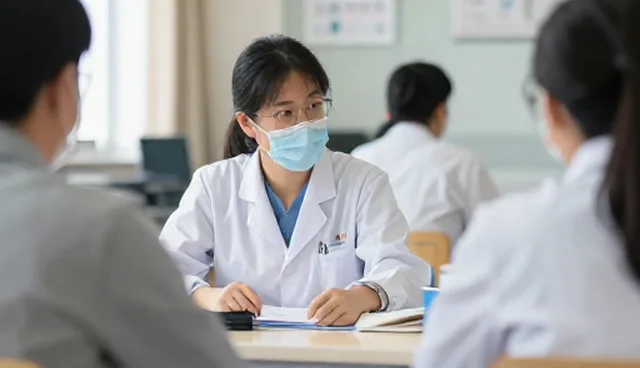 如何选择黄页平台?企业推广中的选型关注点