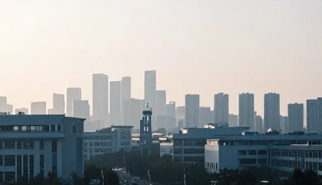黄页性能优化:企业网站维护的实用技巧